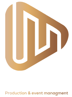 White Media Productions