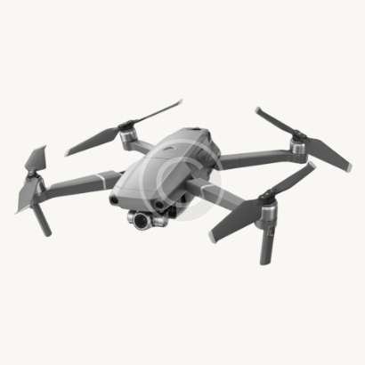 XS816 4K Drone